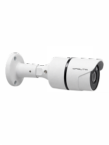 Орбита OT-VNI54 IP видеокамера (3840*2160, 8Mpix, 2,8мм, металл)